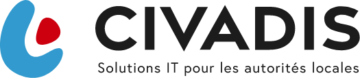 Civadis