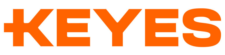 Keyes